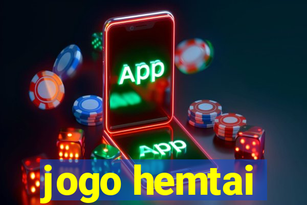 jogo hemtai
